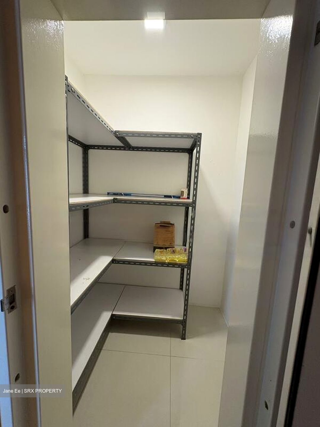 Blk 666A Waterway Woodcress (Punggol), HDB 3 Rooms #455762991